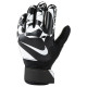 Nike Παιδικά γάντια τερματοφύλακα Match Goalkeeper Gloves